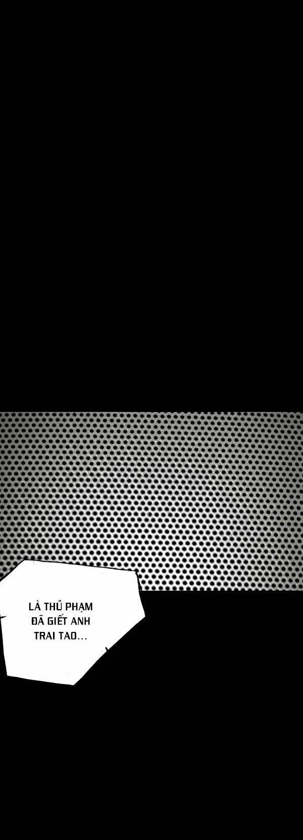 shard of sin chapter 3 54