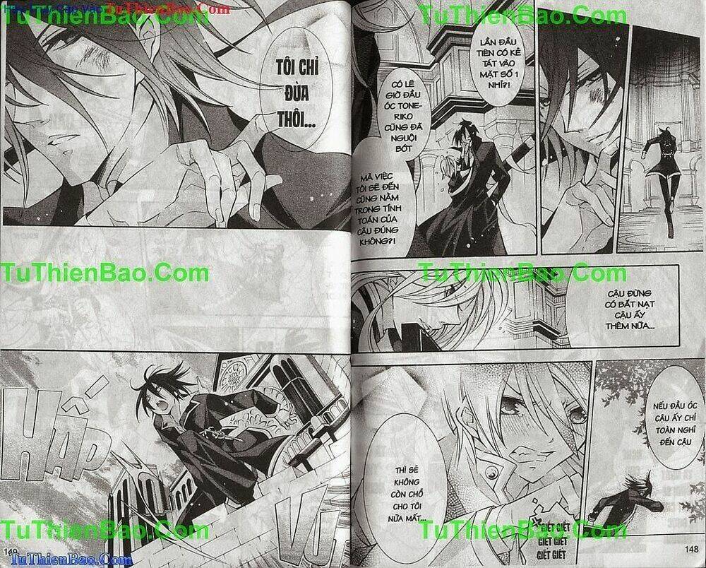 ẩn số chapter 5 75