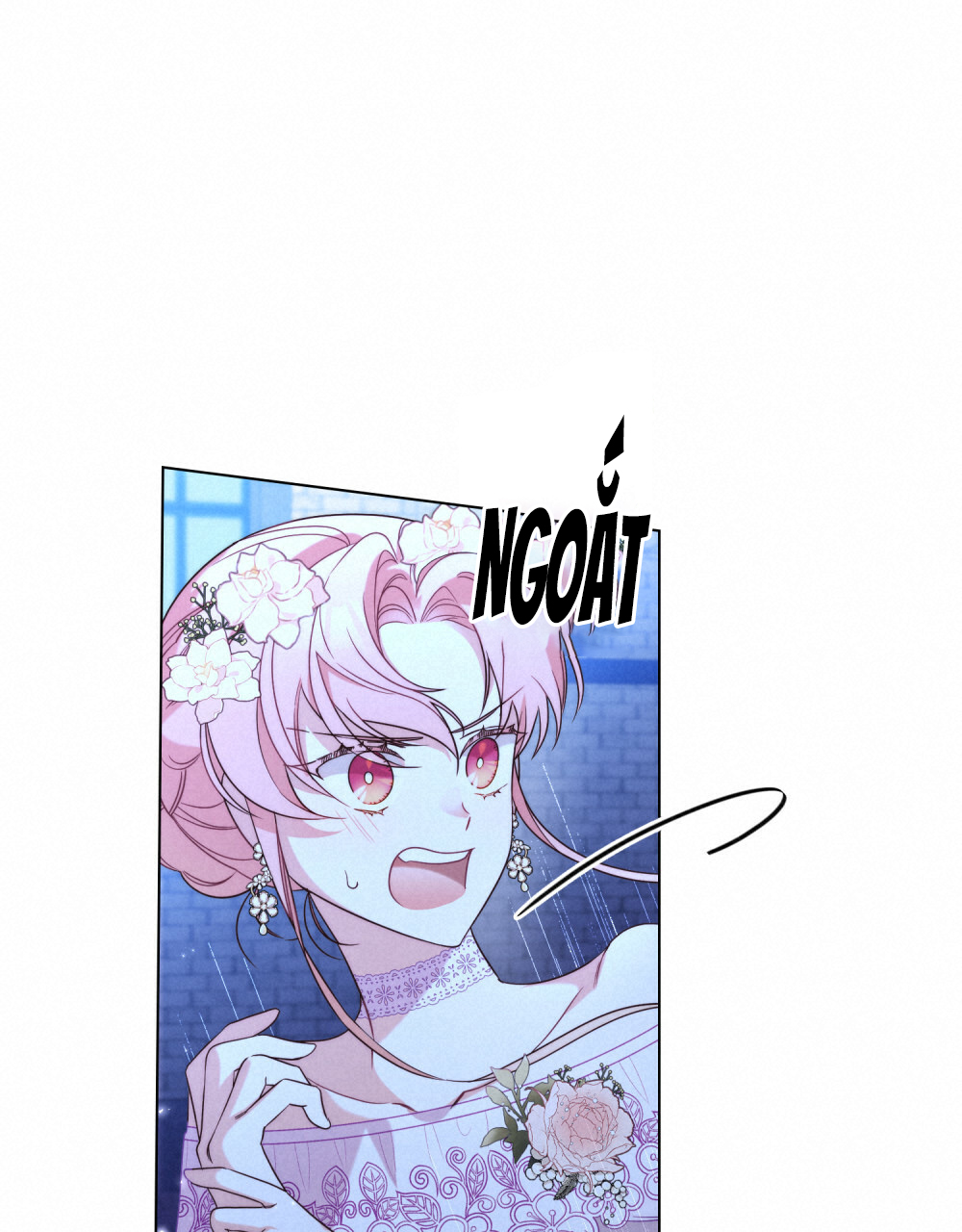 ánh sáng của bình minh chapter 8 76