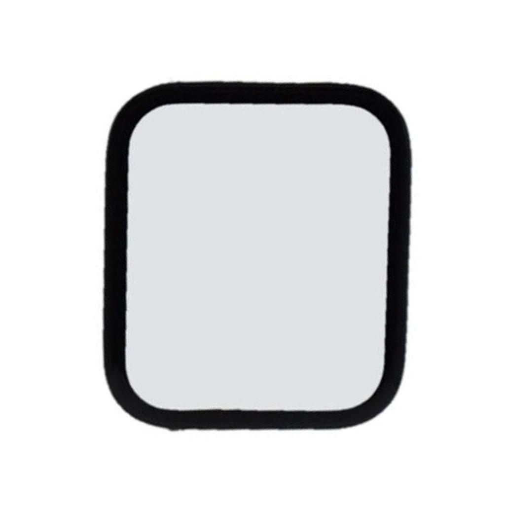 Front Screen Lens Outer Glass Lens For IWatch Series 5 40mm/44mm