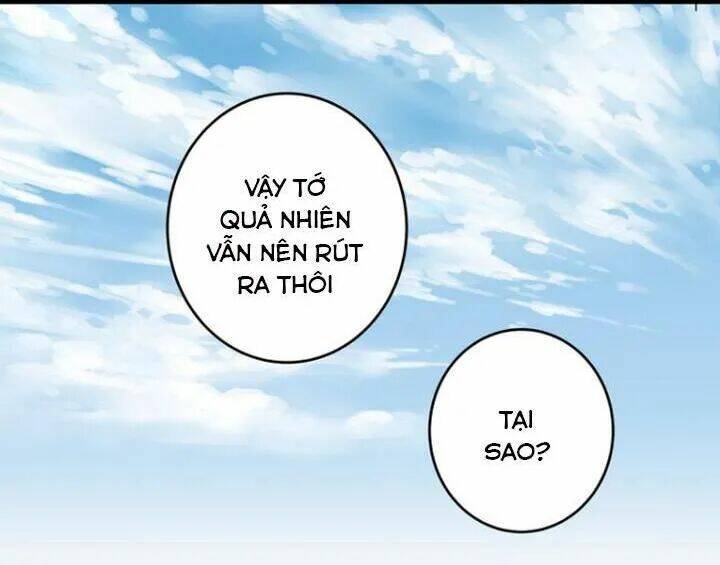 huyết quỷ luyến nhân chapter 11 42
