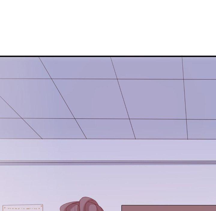 chiếc bật lửa và váy công chúa (b) chapter 33 45