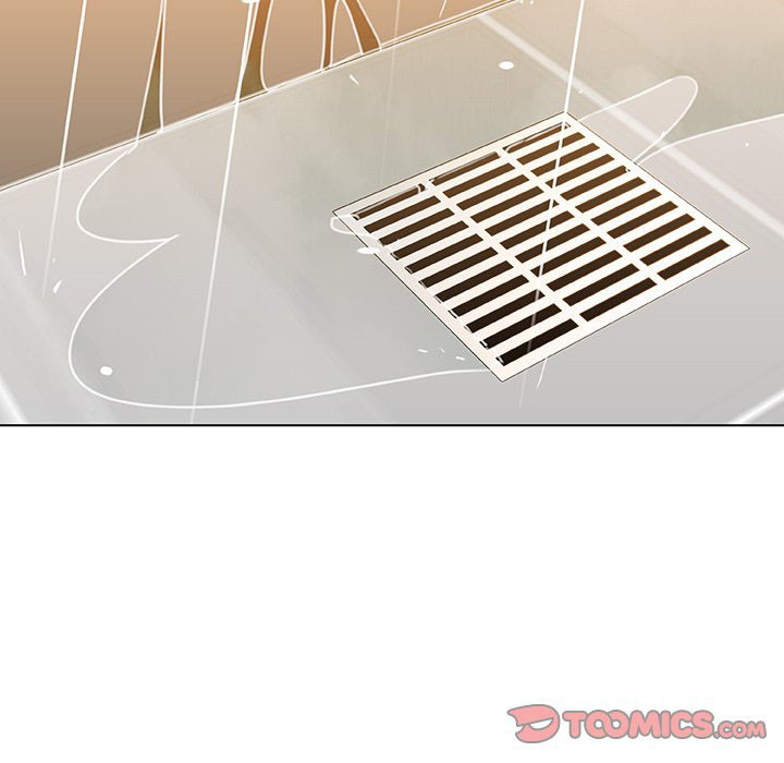 hoa tàn chapter 44 14