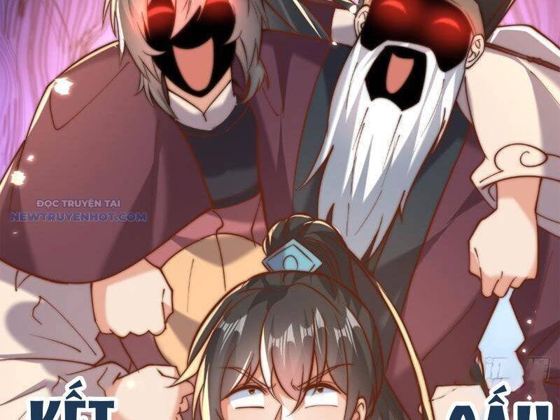 ta thực sự không muốn làm thần tiên chapter 55 30