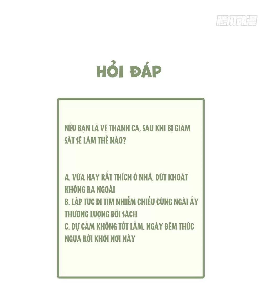 phượng hoàng vu phi chapter 103 42