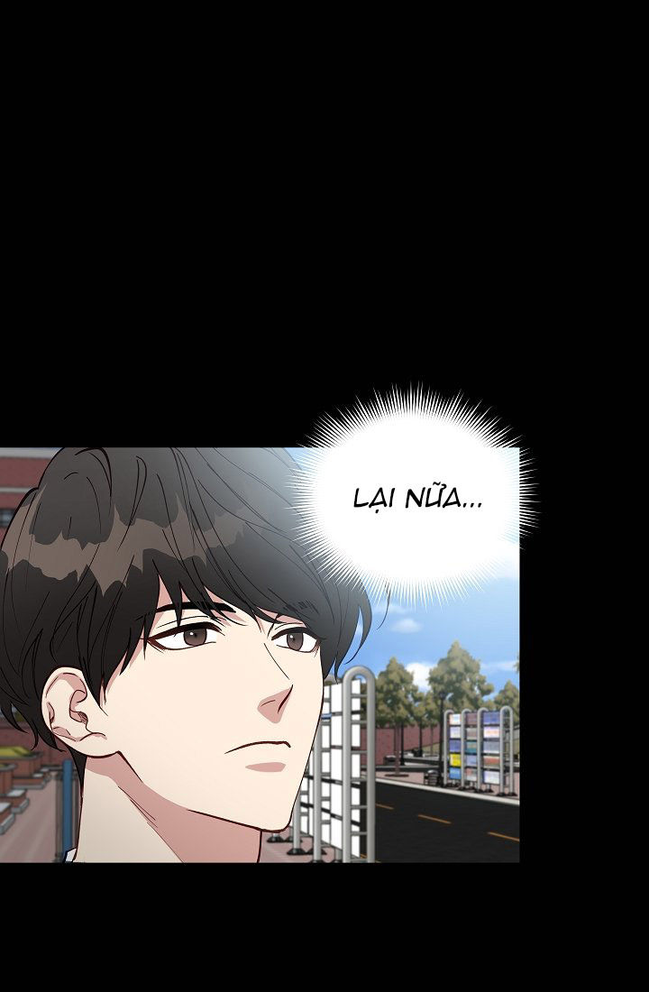 quái vật trong màn sương chapter 5 25