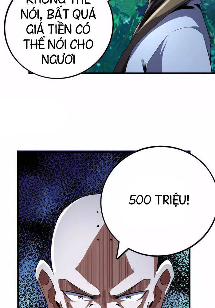 vương bài thần y chapter 76 2