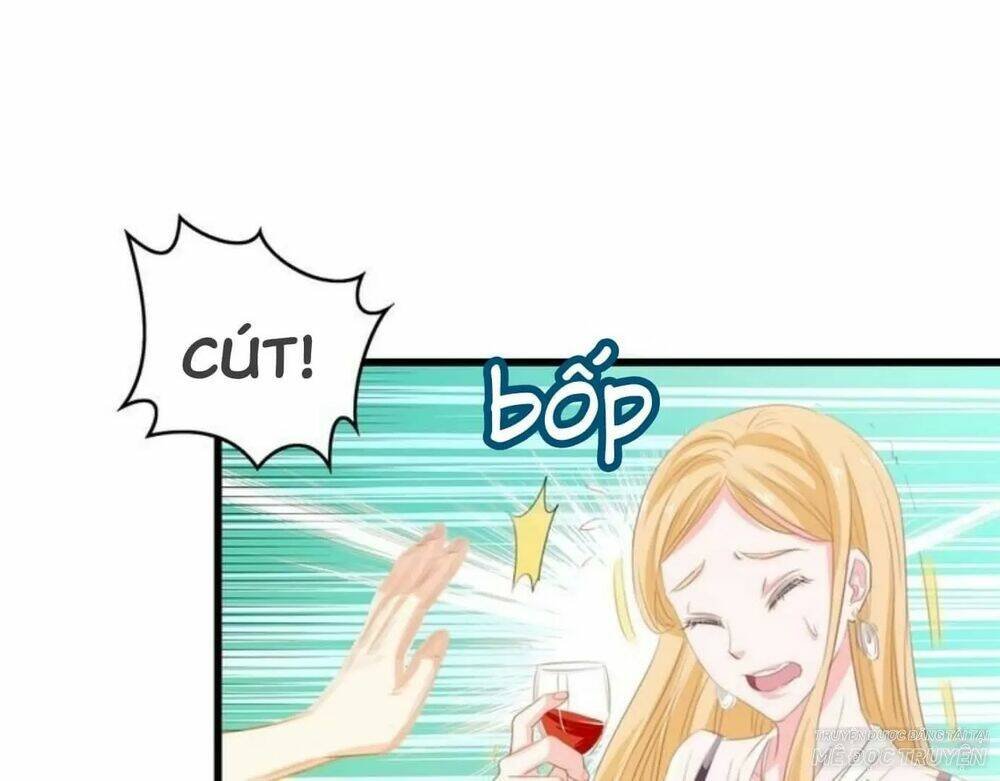 tổng tài đại nhân song mặt kiều thê chapter 31 71