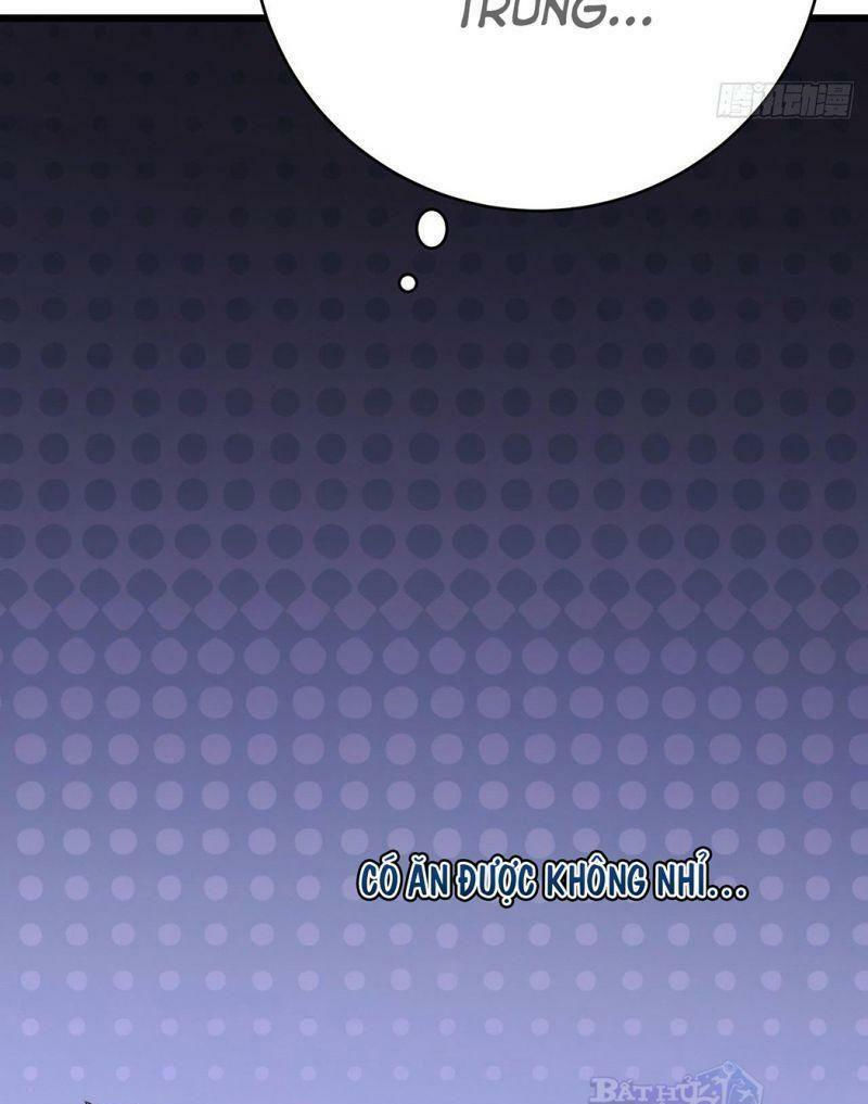 sát thần chi lộ tại dị giới chapter 27 84