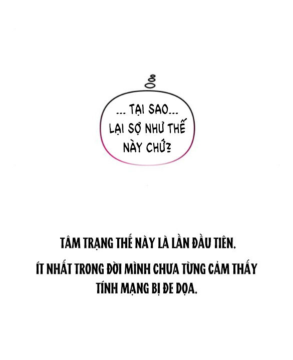 tiên nữ ngoại truyện chapter 5.1 46