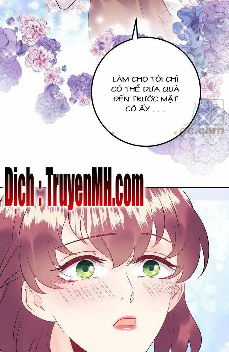 trọng sinh chi ức vạn ảnh hậu yếu thượng vị chapter 363 9