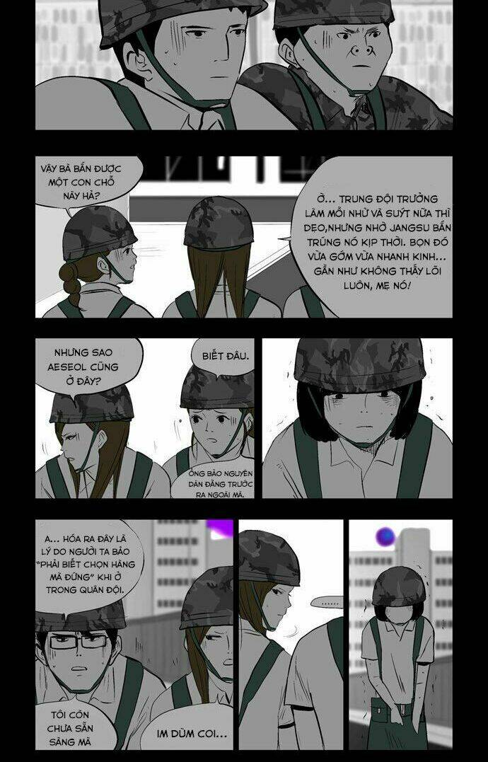 after school war activities chapter 13 12