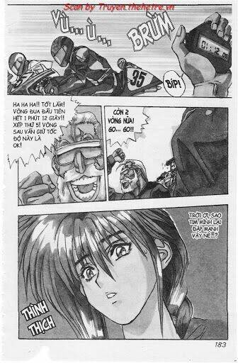 lights out chapter 21 2