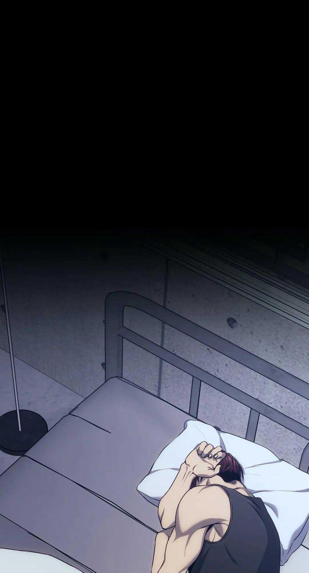 công cuộc báo thù của kẻ yếu thế chapter 16 46