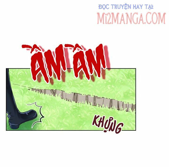 con có phải con là con gái của ngài không? chapter 55.1 23