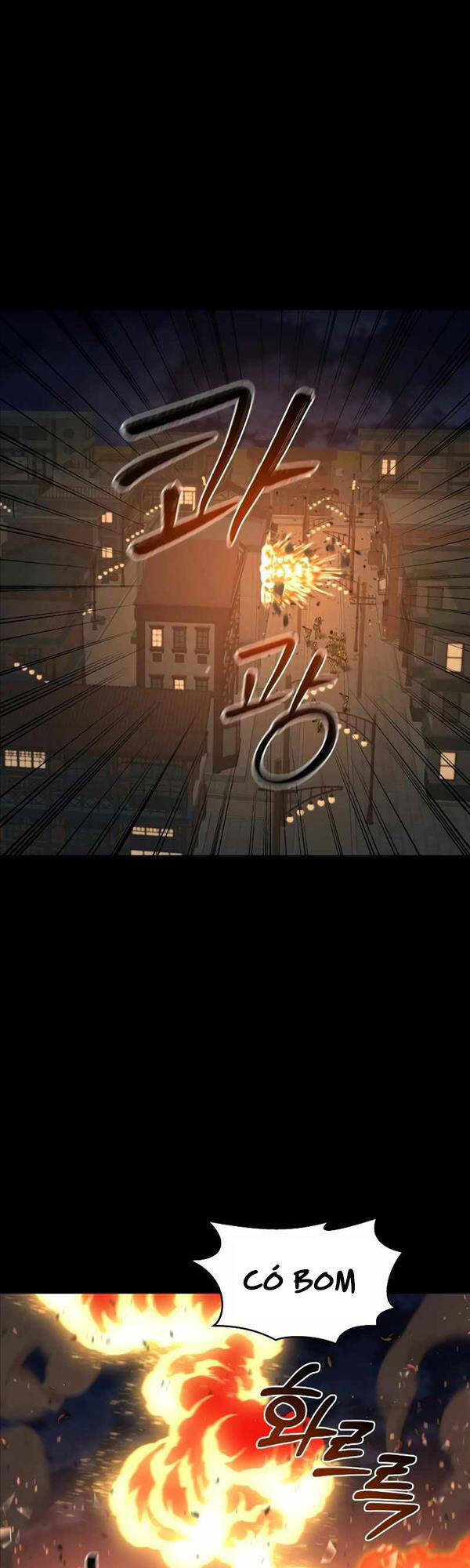 thần bài 1945 chapter 1 31