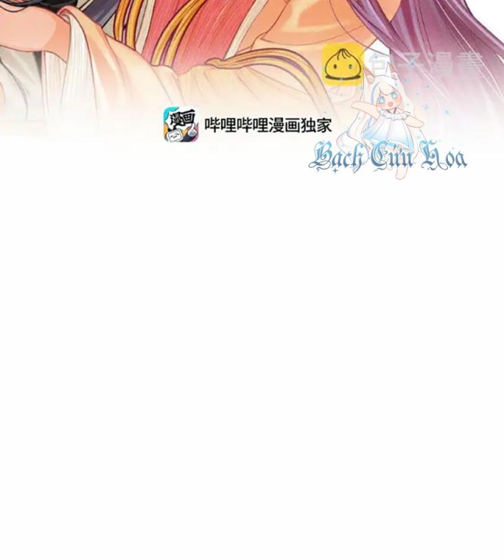 độc chăn hương chapter 1 3