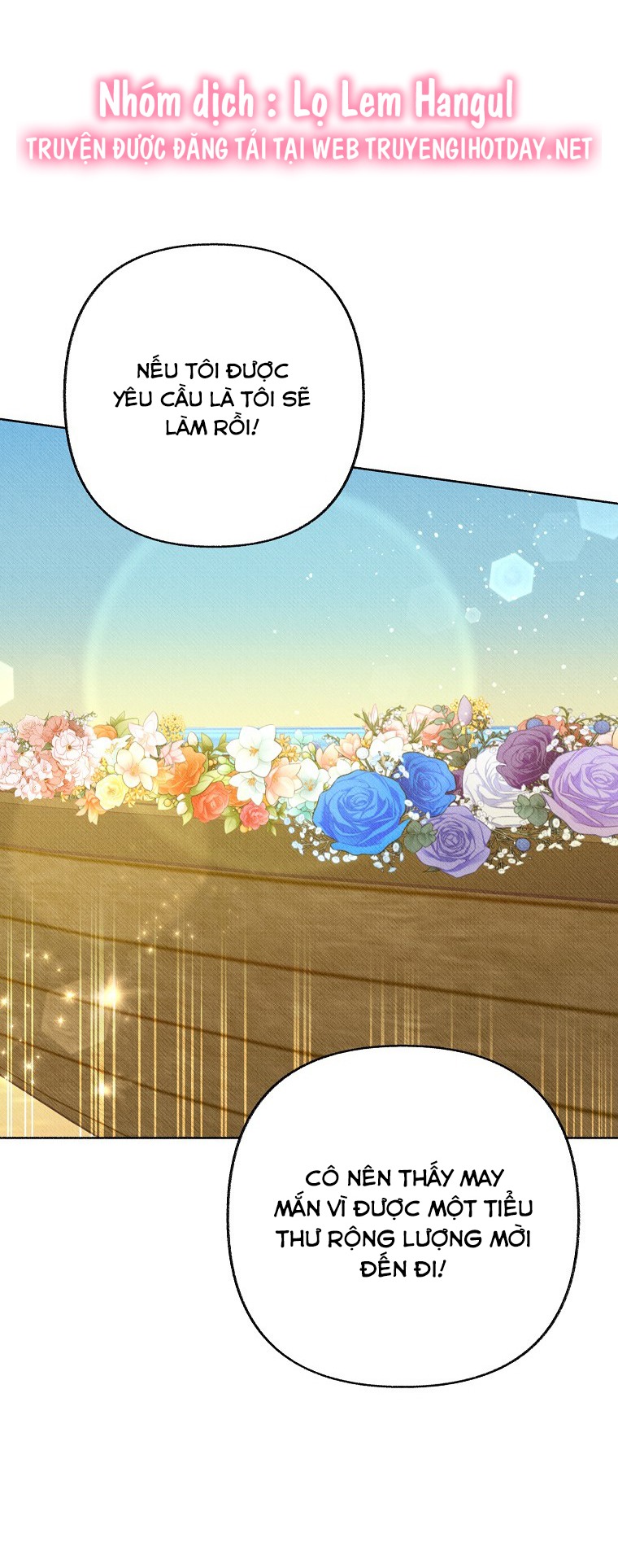 chàng trai đa nhân cách của tôi chapter 35 25