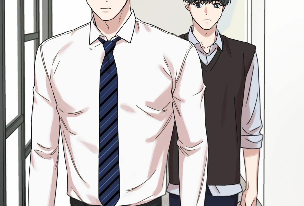 tương phùng chapter 23 140