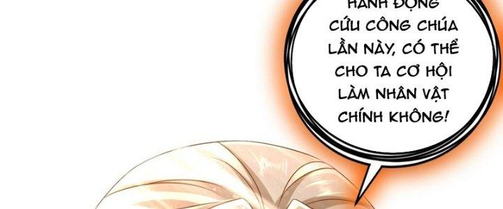 tuyệt sắc đạo lữ đều nói ngô hoàng có thể chất vô địch chapter 54 91