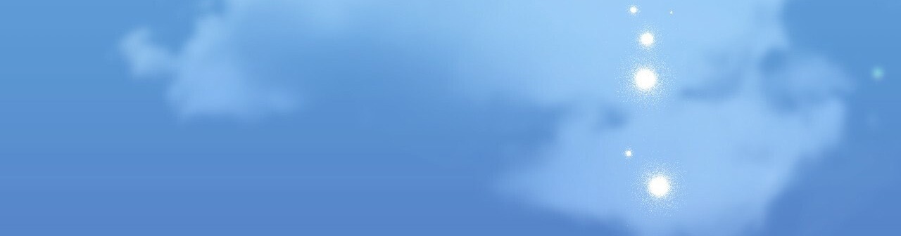 đàn thỏ của habibi chapter 22 138