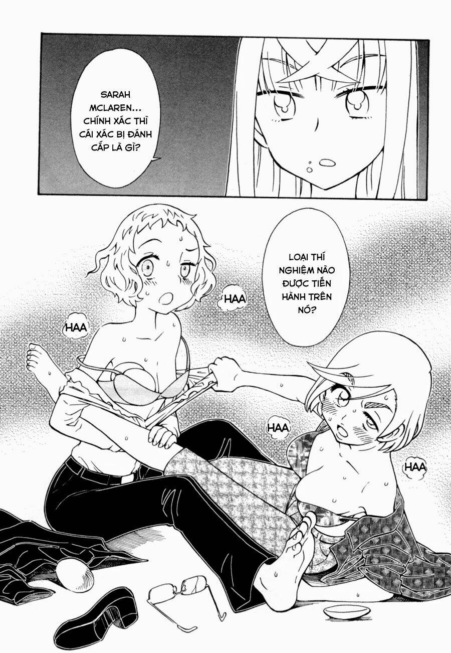 alyosha chapter 29 27