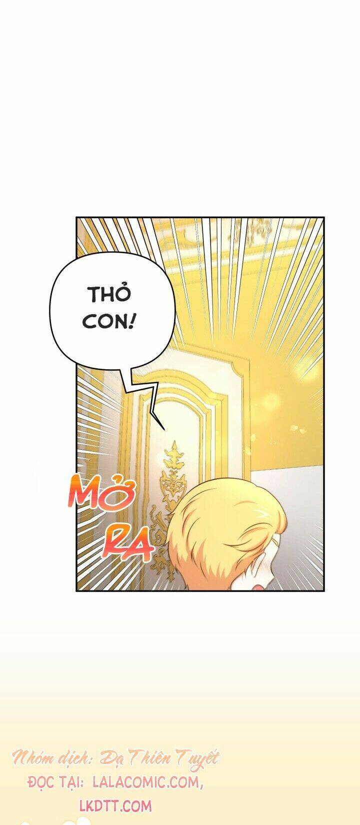 công chúa xấu xa chapter 32 15