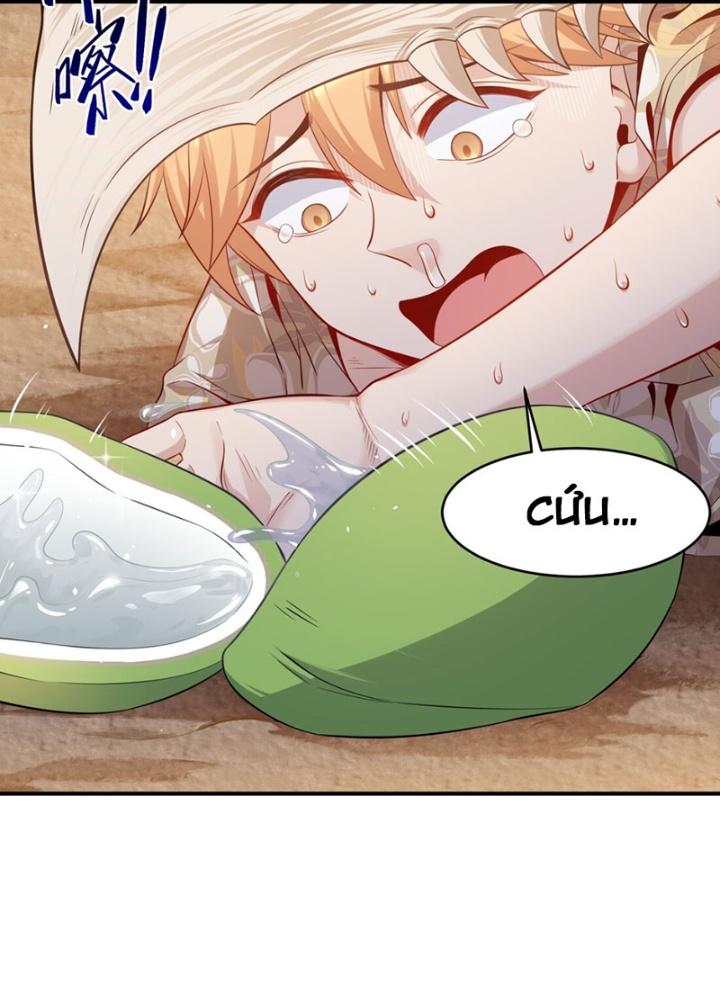 dục vọng đảo ác ma chapter 4 81