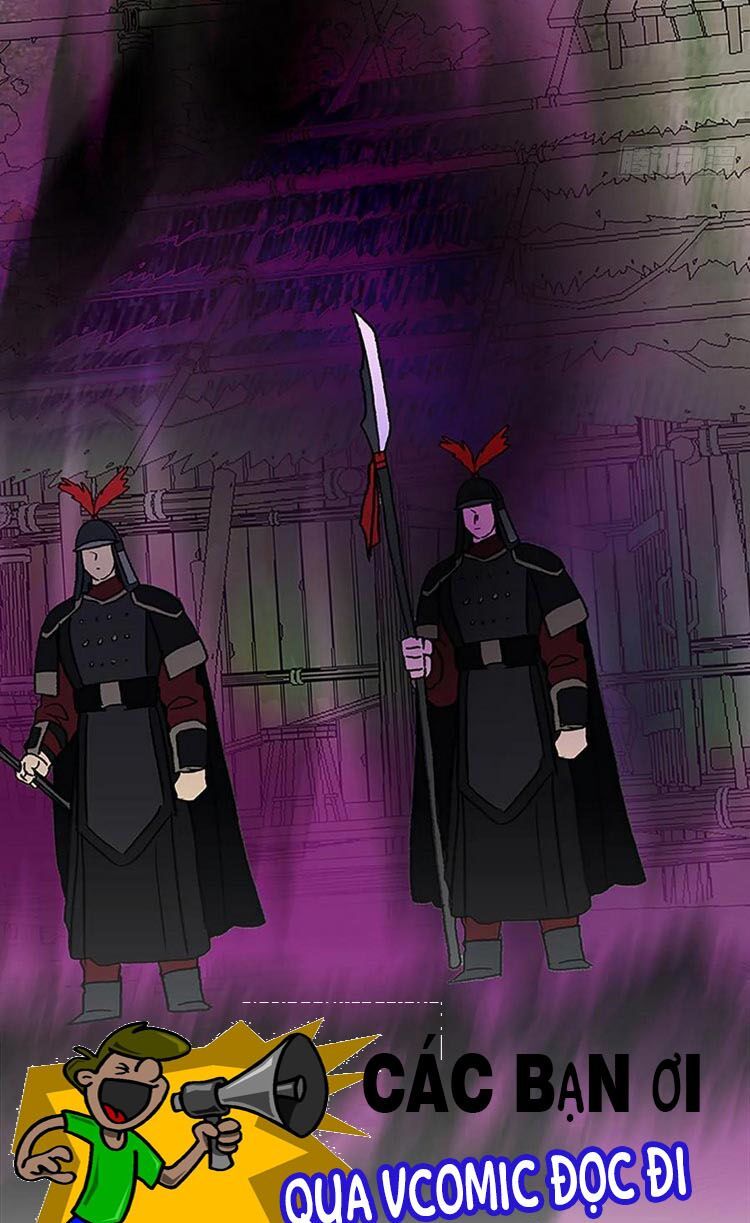 học sĩ tái sinh chapter 149.5 31