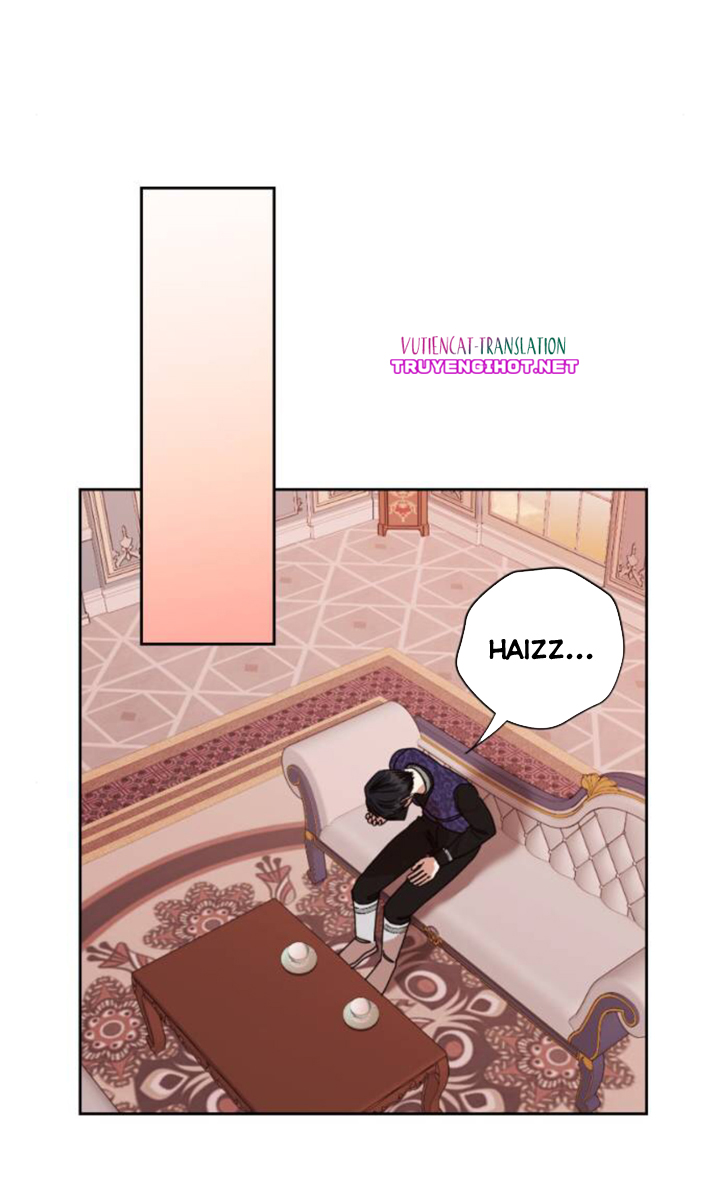ta muốn biến phu quân thành bá chủ chapter 14 62