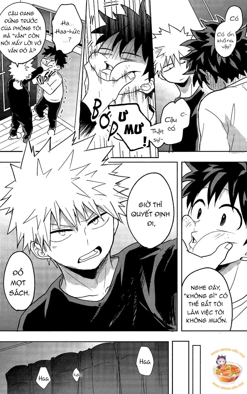 tổng hợp oneshot boylove chapter 97 14