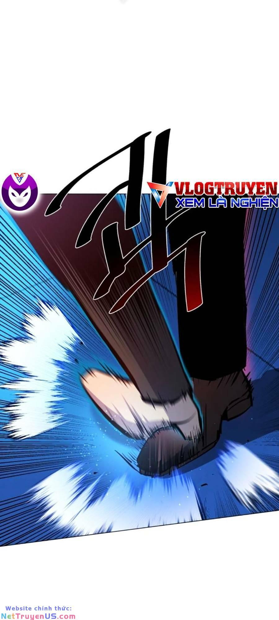 bạn học tôi là lính đánh thuê chapter 156 83