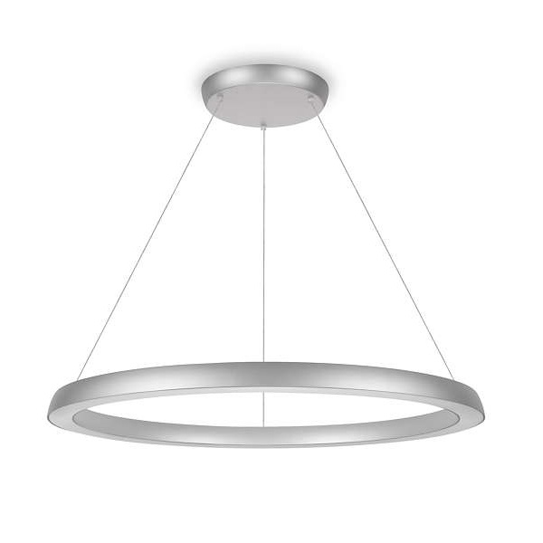 Đèn Treo Thả Philips 58090 Pendant LED Aluminium