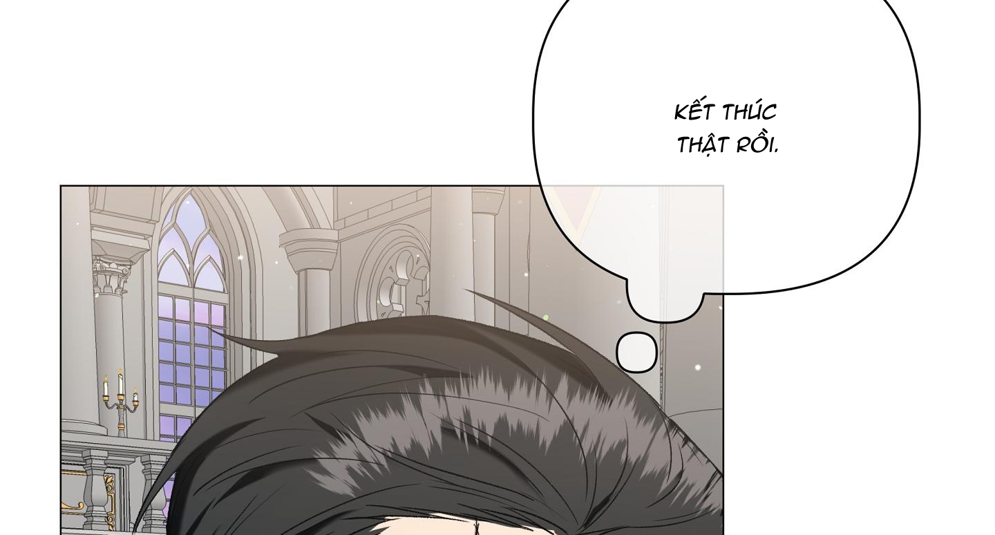 một ngày nọ, tôi được kẻ thù cầu hôn chapter 47 35