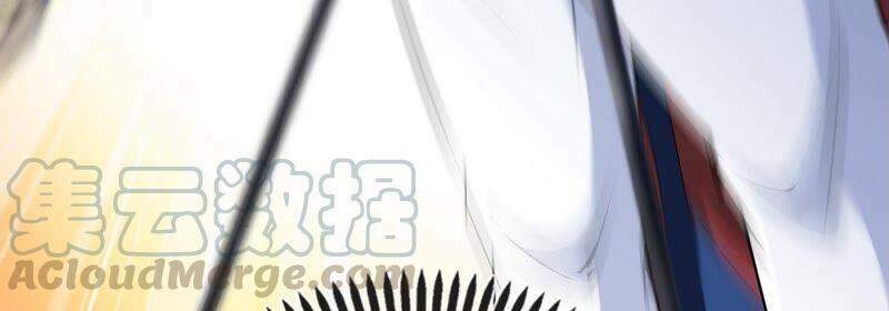 bản kiếm tiên tuyệt không làm nô chapter 22 56