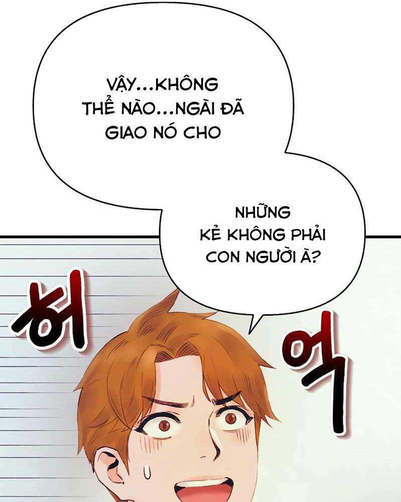 tu sĩ trị liệu của thái dương giáo chapter 27 69