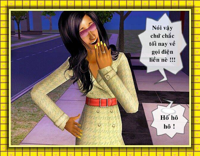 bella's story chapter 13.2 119