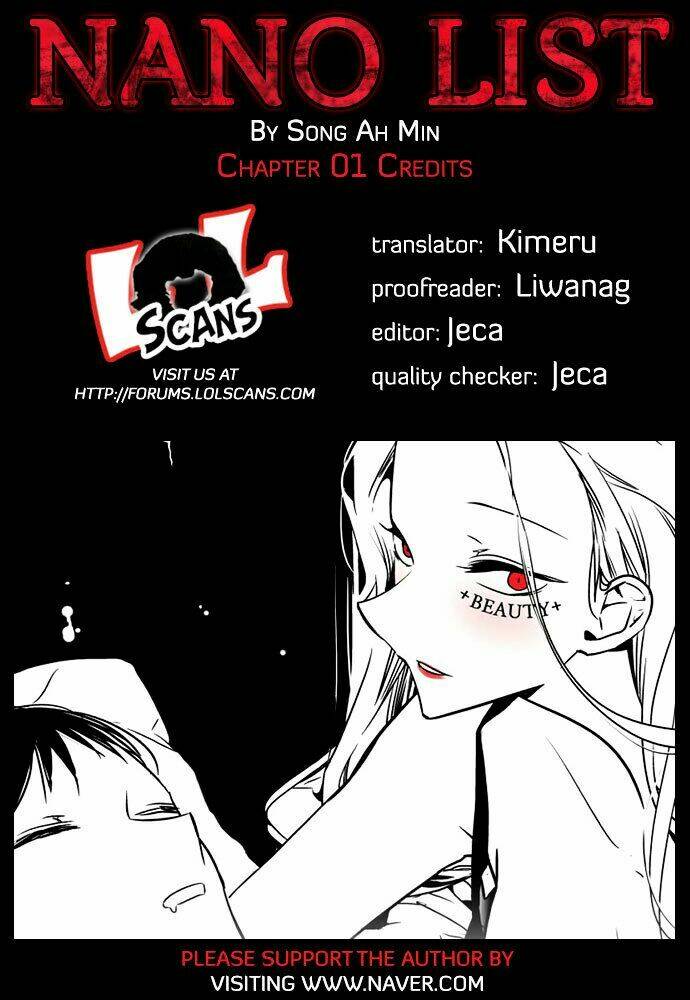 đôi mắt từ trái tim chapter 1 1