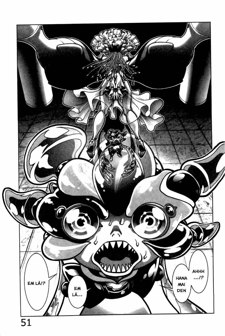 black joke chapter 36 9