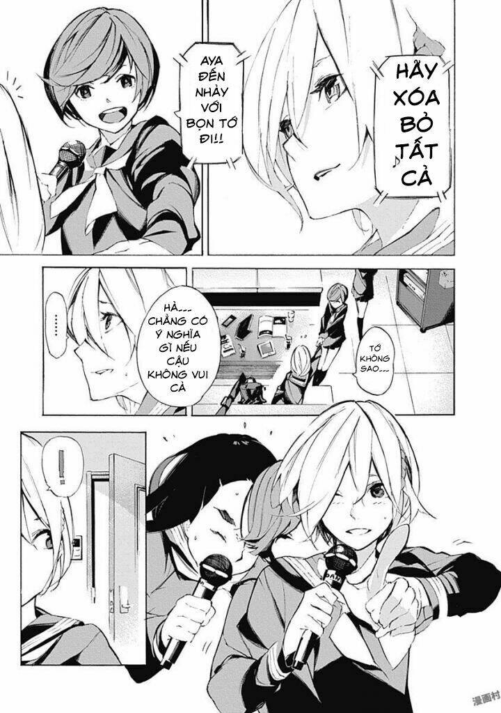 helvetica chapter 9 10