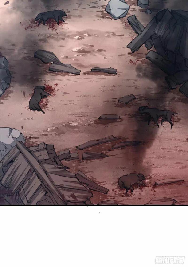 [16+] thảnh thơi thú thế chủng chủng điền, sinh sinh tể chapter 198 28