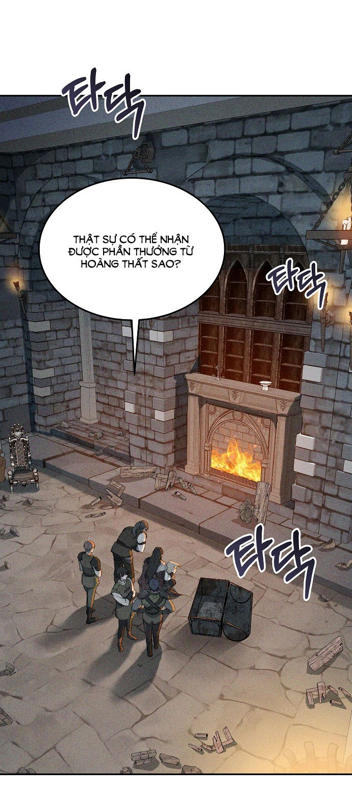 Thời Đại Của Oman chapter 1.1 66