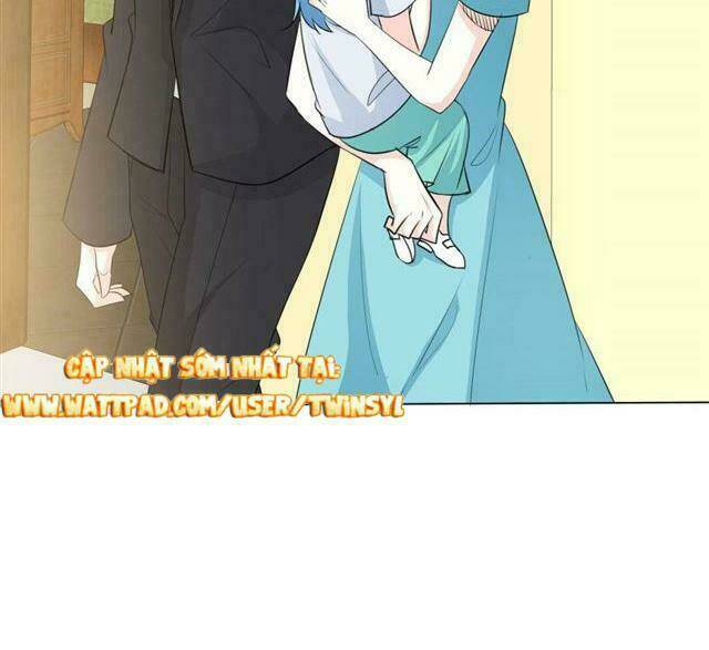 ái người tình xuất vu lam chapter 56 23