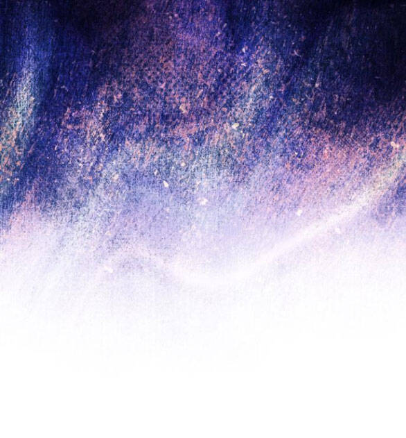 tôi tưởng đó chỉ là tiểu thuyết trọng sinh bình thường chapter 30.1 4