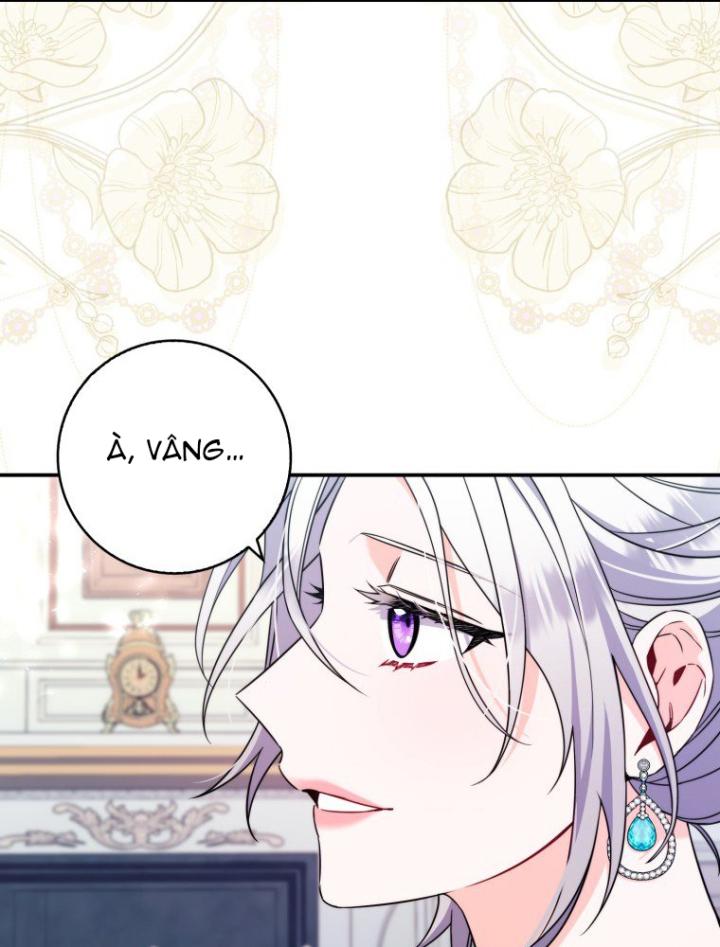 nghe lời chồng đi tìm tình nhân chapter 1 93