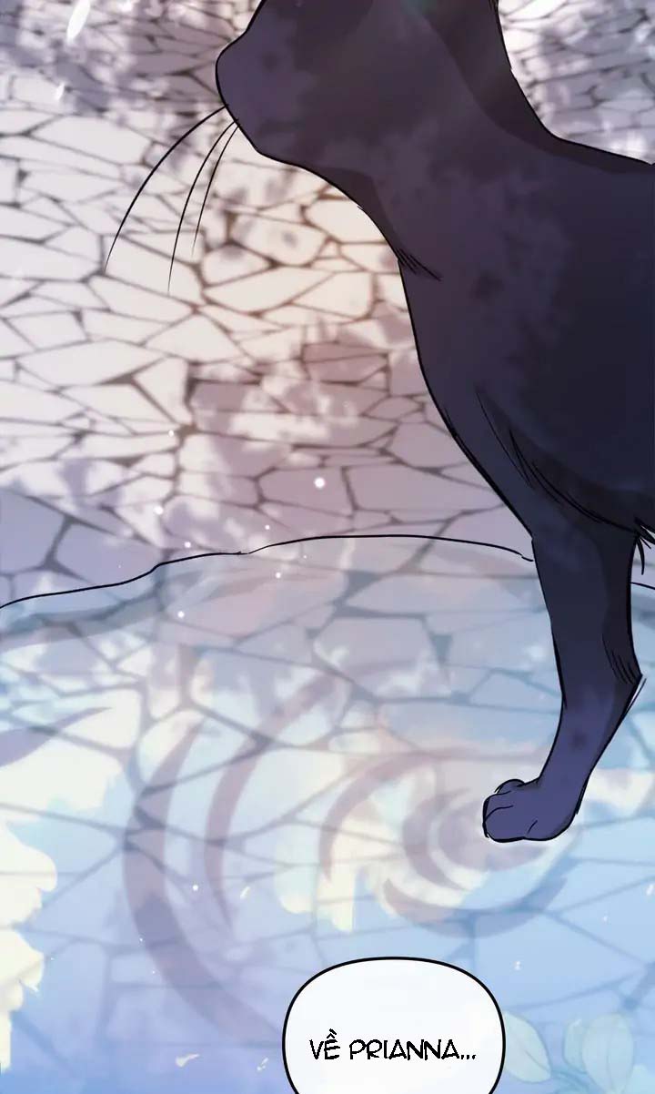 nhật kí của rồng chapter 16.1 29