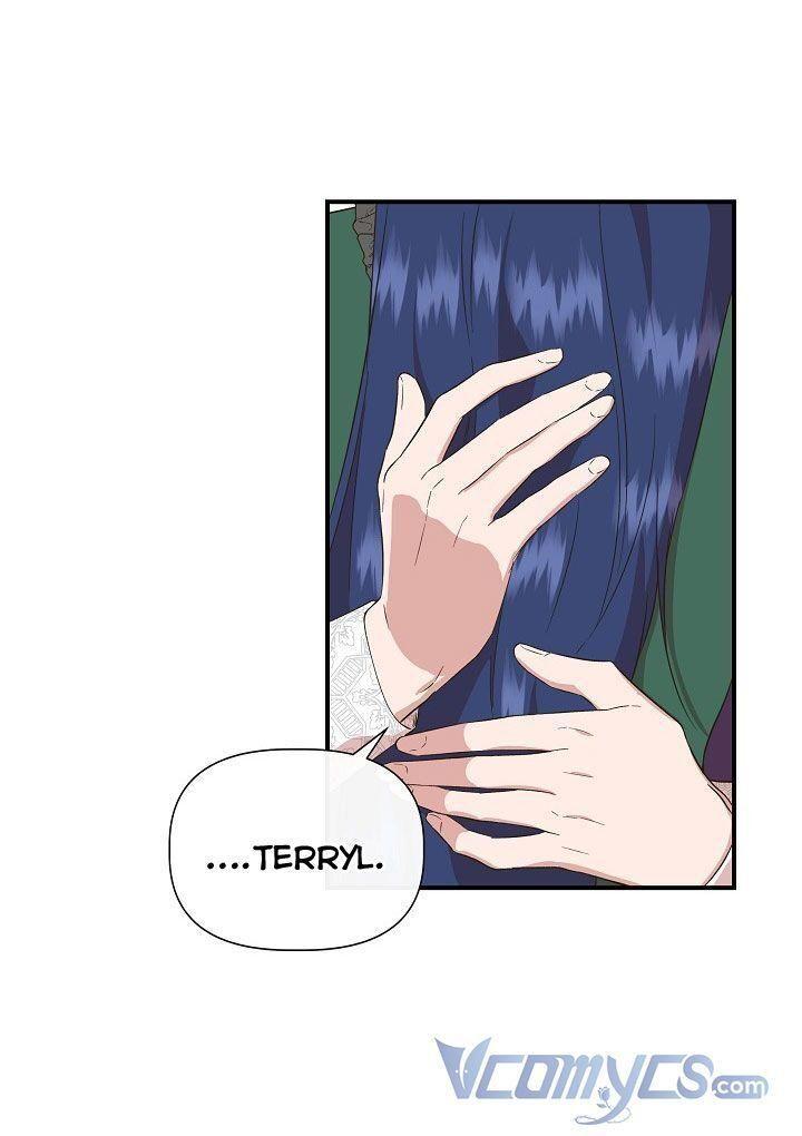 Tôi Không Phải Là Cinderella chapter 77 50