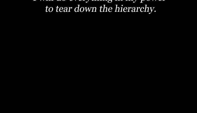 Thế Giới Không Hoàn Hảo chapter 155.3 105