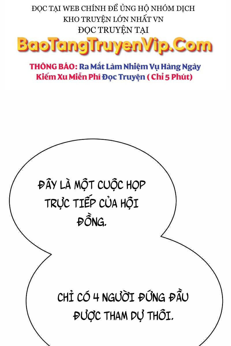 đặc vụ song sinh chapter 19.2 69