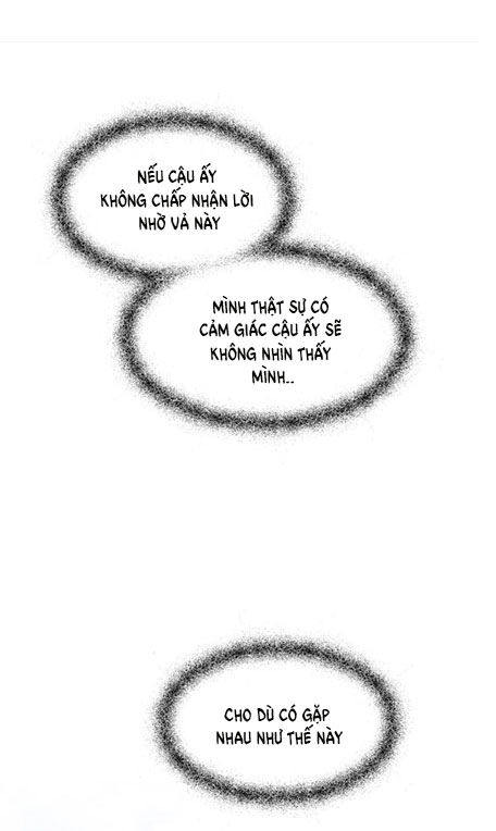 Tự Do Trong Mơ chapter 63.2 32